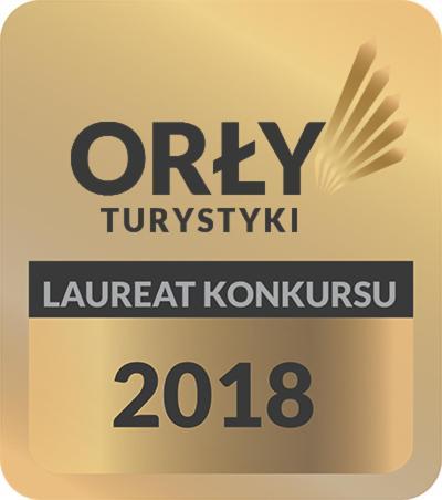 Slonecznikowy Zakatek Villa Ujście-Darłowskie Eksteriør bilde